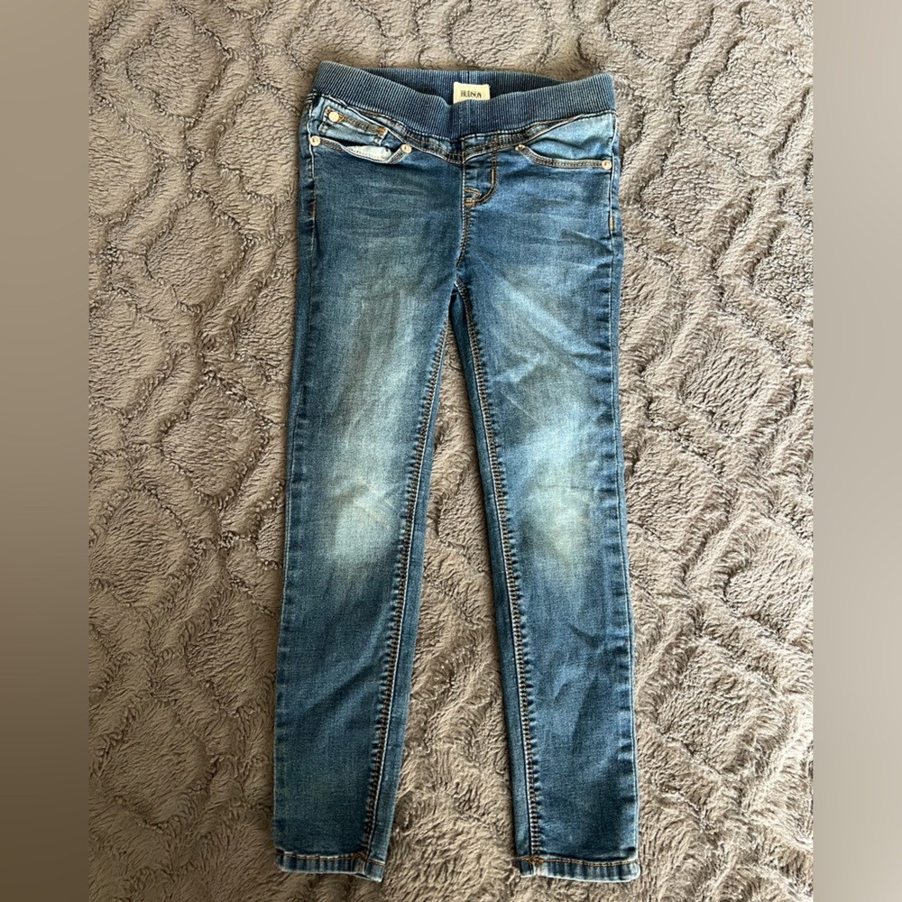 Hudson | Toddler Jeans | Size 5